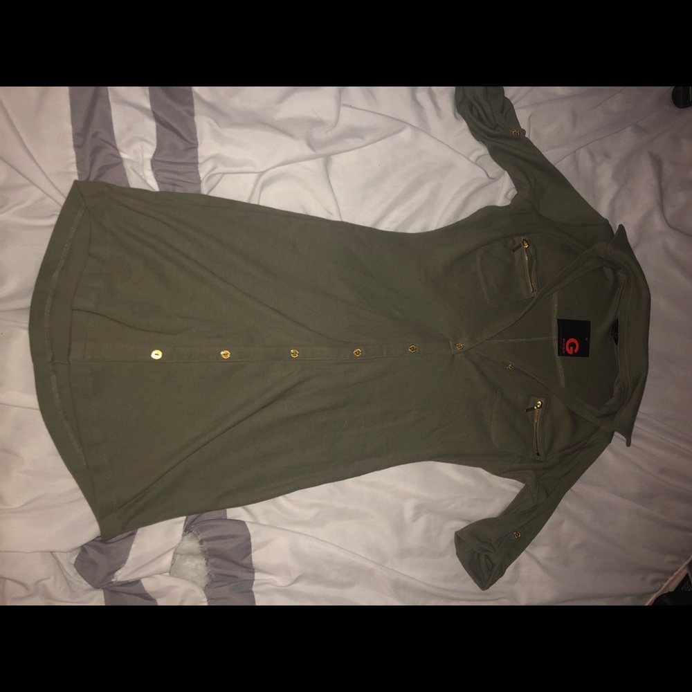 G by Guess women’s dress size XS